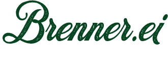 Brenner.ei
